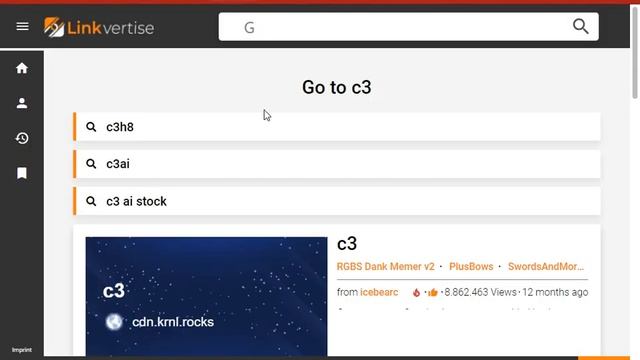 how to get KRNL KEY!!!!!!!!!!!! смотреть онлайн