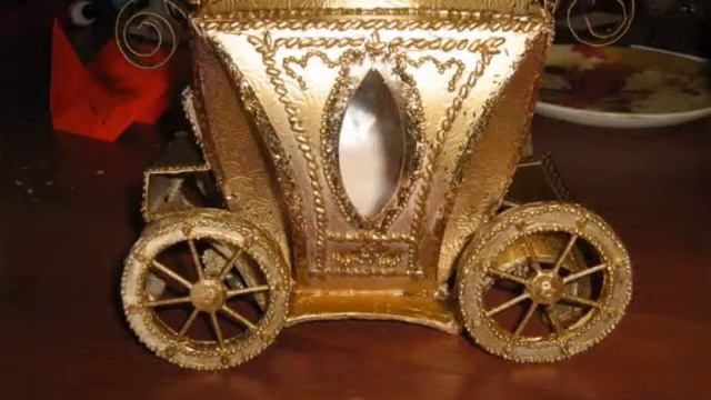 Рождественские фантазии смотреть онлайн