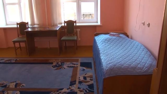 Платные медицинские услуги – совершенствовать и расширять спектр смотреть онлайн