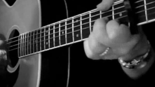 "Reason to Believe" by Tim Hardin/Rod Stewart cover смотреть онлайн