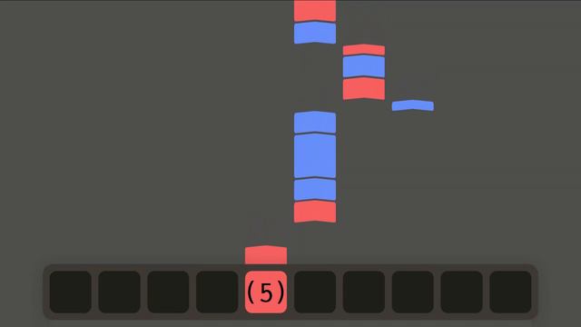 How to play Hey Jude on harmonica смотреть онлайн