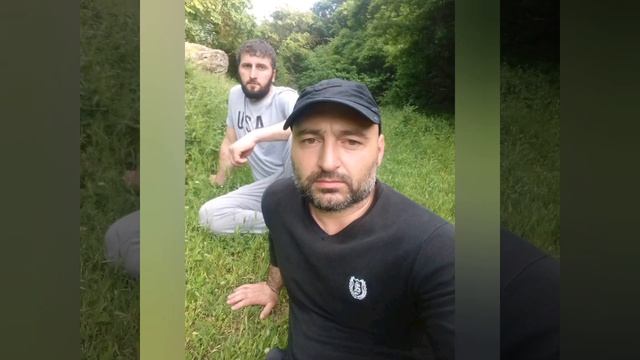 Р. ДАГЕСТАН Г. МАХАЧКАЛА смотреть онлайн