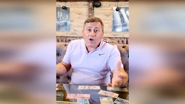 Анекдот про охоту на носорога смотреть онлайн