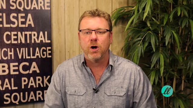 David смотреть онлайн