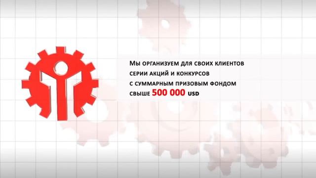 Форекс Лучшее видео Смотреть всем Длинные И Короткие Позиции На Форекс Короткая Позиция На смотреть онлайн