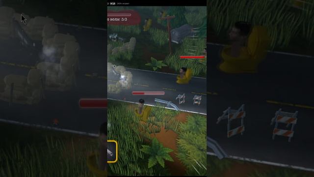 НА МЕНЯ НАПАЛ СКИБИДИ ТУАЛЕТ смотреть онлайн