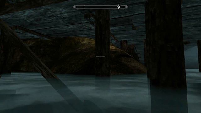 Thieves Guild: Scoundrel's Folly смотреть онлайн