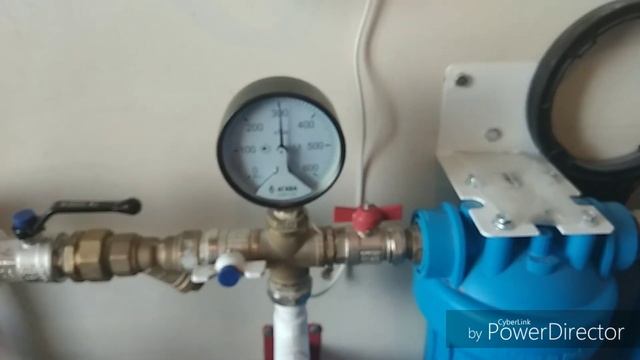 Скачет давление! Что делать? смотреть онлайн