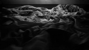 Чтобы плохой сон не сбылся. Заговор от страшного сна.