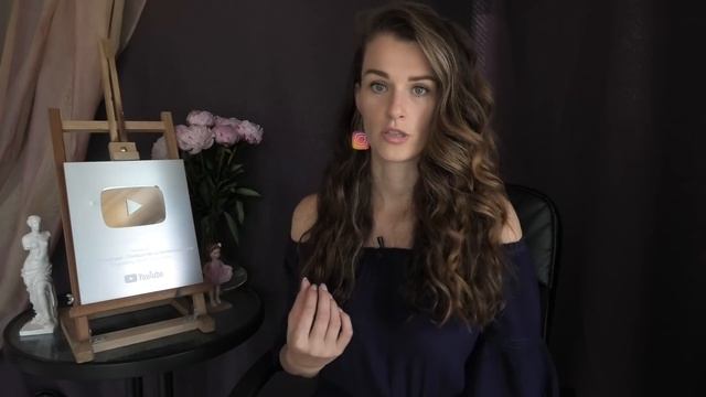 Как превратить хобби в бизнес? Как начать зарабатывать на хобби и превратить его в стабильный бизне смотреть онлайн