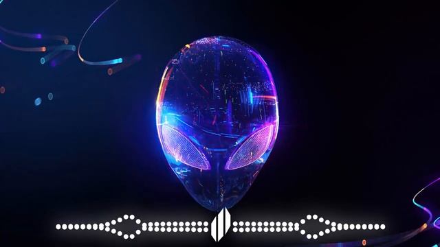 Hip Hop_Trap Instrumental Beats Mix 2021 ? Trap Type Beat смотреть онлайн