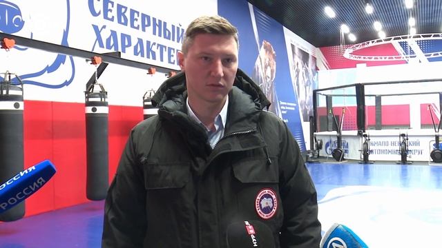 НУР24 14.11.2023 смотреть онлайн