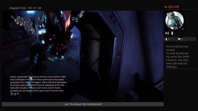 PS4 Daily fun смотреть онлайн