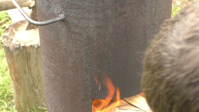 Мясо по КОРОЛЕВСКИ (КРЕМЛЕВСКИ) От САНИ!!! смотреть онлайн