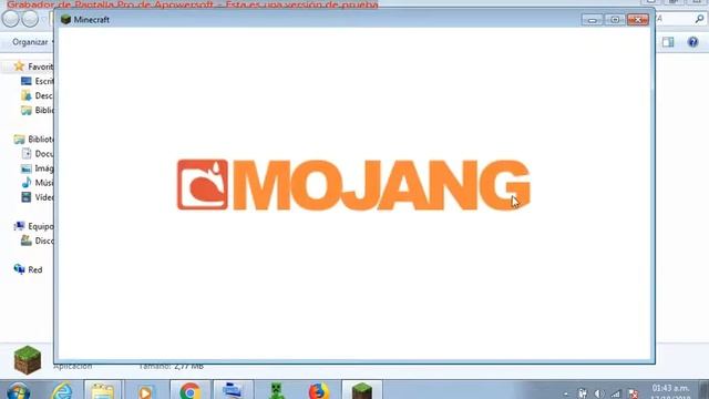 como descargar minecraft 1.5.2 sin java смотреть онлайн