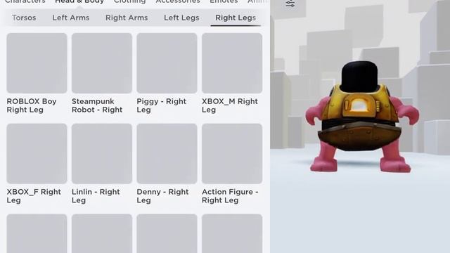 How to makeChubby cute cat seek in roblox￼ смотреть онлайн