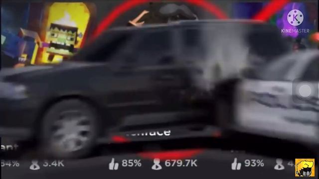 PLEASE ROBLOX.. (roblox best memes 2021) смотреть онлайн