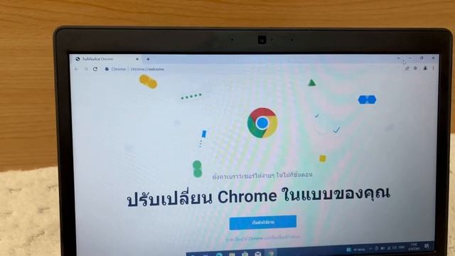 รีวิวโน๊ตบุ๊ค Dell Latitude 5490 i5 แบบคร่าวๆ смотреть онлайн