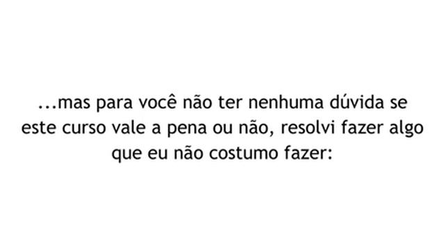 Curso de Banco de Dados Oracle - Formação DBA Oracle Online смотреть онлайн