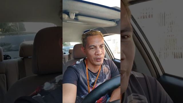 Livestream Second hand cars Toyota Altis and Ford Ecosport Titanium смотреть онлайн