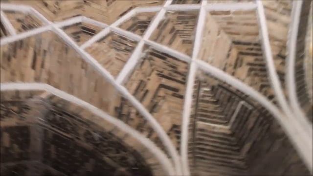 Узбекистан, который мы не знали || Путешествие Самарканд - Бухара || Дорпрофжел ОЖД смотреть онлайн