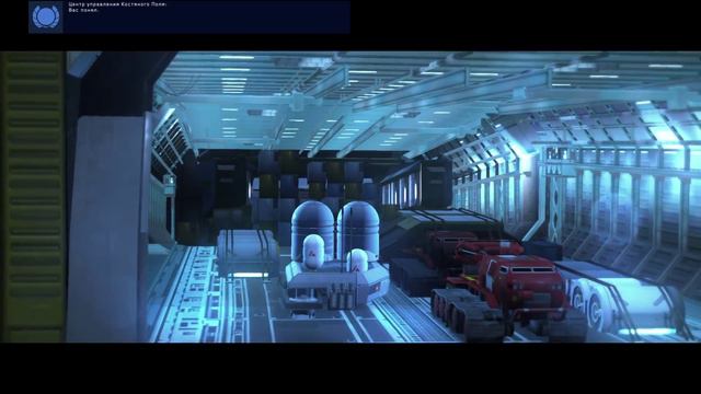 Homeworld Deserts of Kharak ► В песках ►#1 (16+) смотреть онлайн