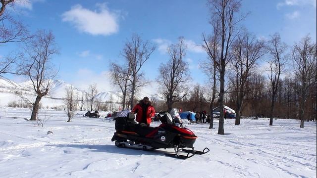 21_марта_камчата_лсная.movie.mp4 смотреть онлайн