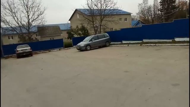 Кручусь как белка в колесе. смотреть онлайн