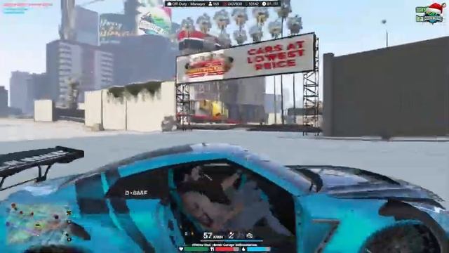 WHO IS Ezio CRUSH ???| ATRP | INFINITY GAMER ON LIVE ??| ROAD TO 200 | L Heist EP 1 смотреть онлайн