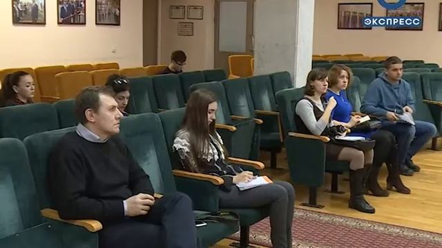 Жители Пензы смогут вернуть часть средств, потраченных на отопление смотреть онлайн
