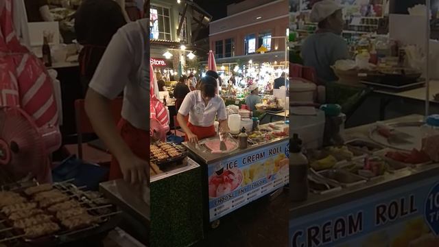 Радужное вопросное время