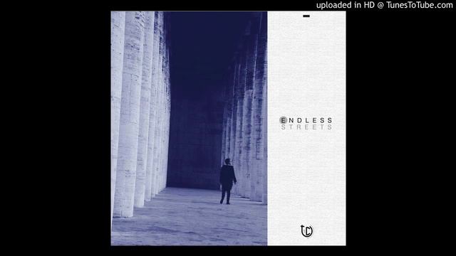 Francesco Belfiore - Dissolving Dreams (Andrea La Bombarda Remix) смотреть онлайн
