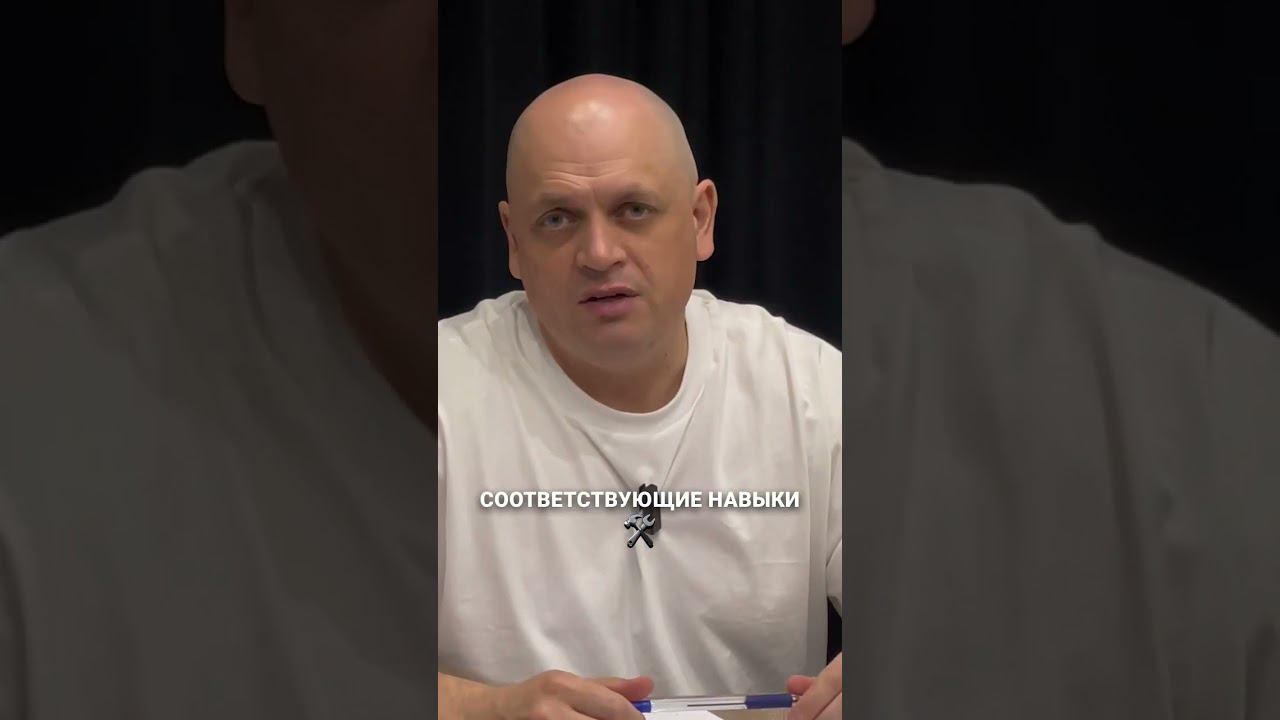 Банкротство без юристов #банкротство #долги #shorts смотреть онлайн