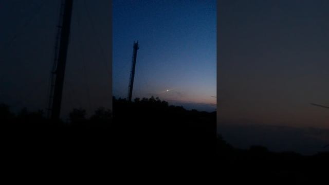 Ясиноватая 01.06.2017 смотреть онлайн