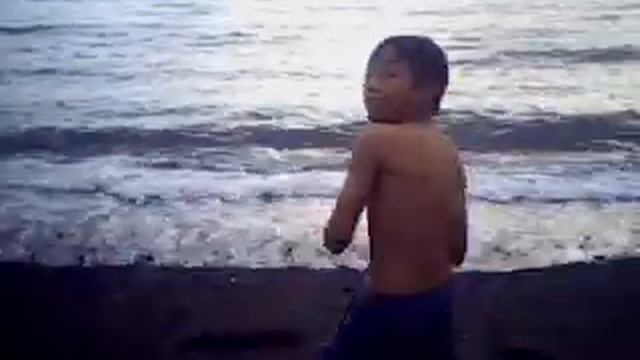 kim sigfred смотреть онлайн