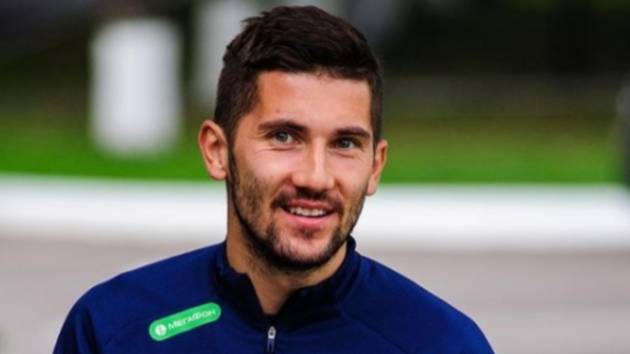 Лучшее в исполнении Алексея СУТОРМИНА смотреть онлайн