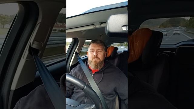 Как поменять 24 параграф в Германии. Все совсем не просто. смотреть онлайн