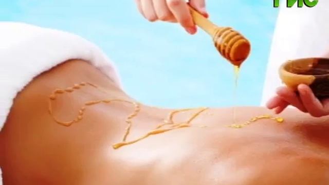 Универсальный формат (28.03.2013) смотреть онлайн