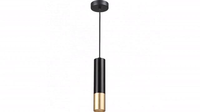Люстра Odeon Light Corse 3876/1L обзор: светильник Odeon Light Corse 3876/1L 50 Вт, где купить смотреть онлайн