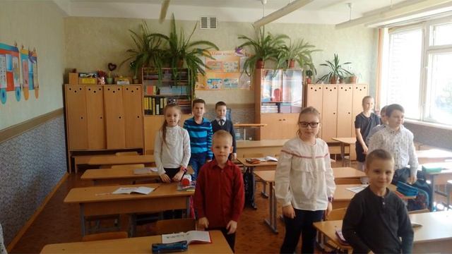 Государственное учреждение образования "Средняя школа №172 г. Минска" смотреть онлайн