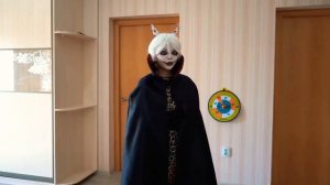 Клип Баку и Соня Песня ~ "Пусть весь мир подождёт"😍💖💗