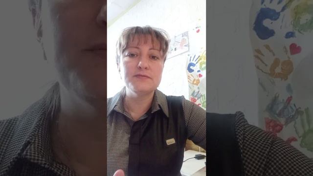 Деменция. Чему я научилась. смотреть онлайн