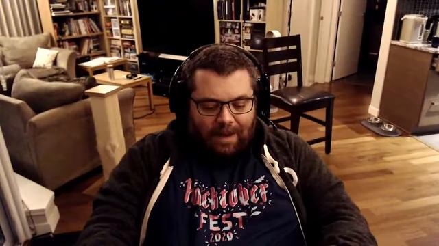 ? Behind the Scenes of the Jenkins Plugins Site смотреть онлайн