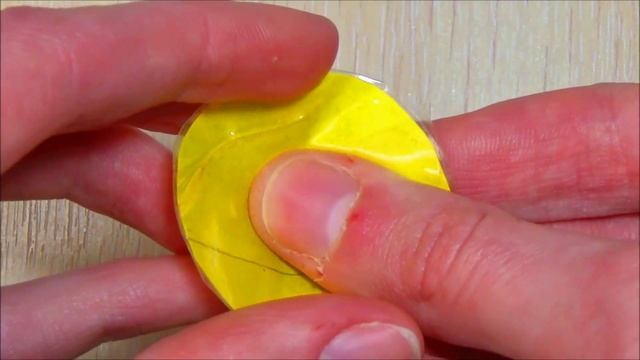 Как сделать антистресс без супер клея//fidget toys// pop it//по желанию смотреть онлайн