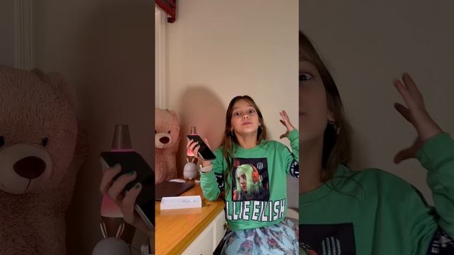 Открою самый редкий цвет - Натуральный Титан! ?Смотрите мою распаковку iPhone 15 Pro Max 1TB смотреть онлайн
