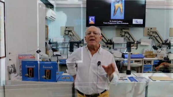 Курс Арнальдо Кастеллуччи (Флоренция, июнь 2018 г.)