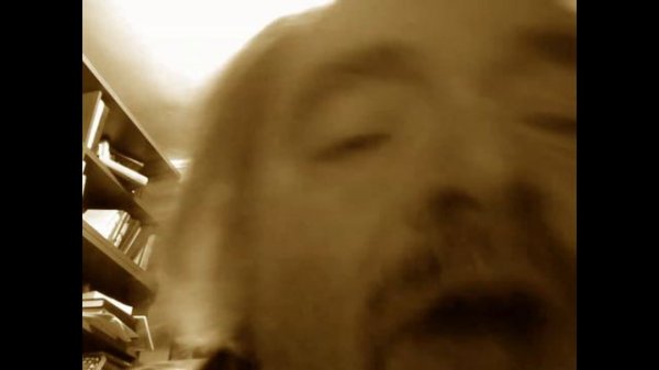 Иосиф Бродский. Диалог