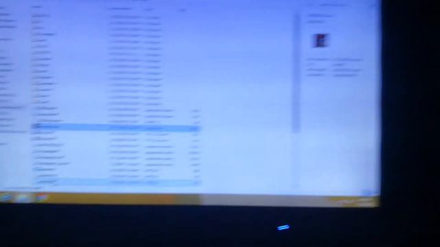 Age of empires 2 black screen after intro Fix смотреть онлайн