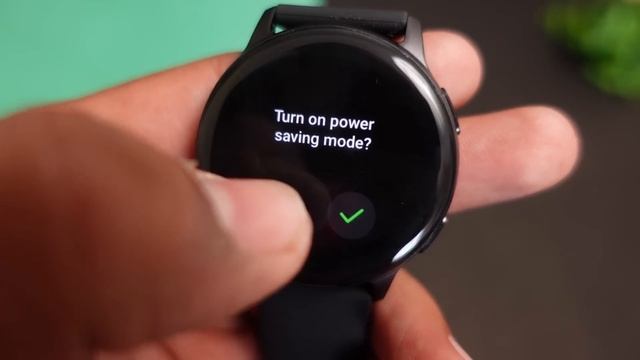 DIZO Watch R SmartWatch is Back with a BANG ?? A Complete Package SmartWatch ⚡⚡ смотреть онлайн