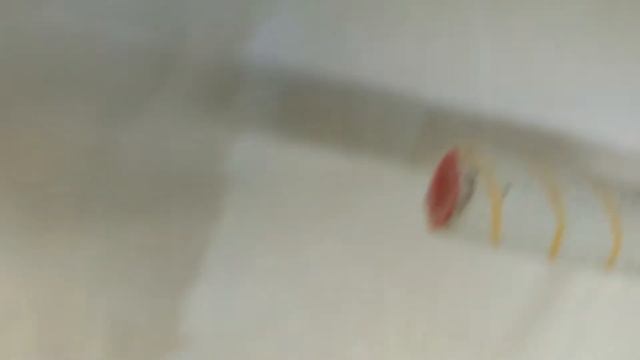 правильно грунтуем под обои или покраску смотреть онлайн